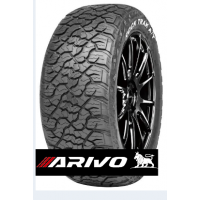 215/75-15 100S A/T Rock Trak ARIVO